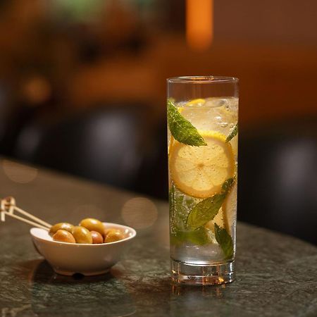 Delta Hotels By Marriott Istanbul West מראה חיצוני תמונה